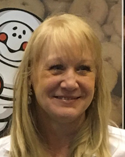 Bonnie Eveland Image