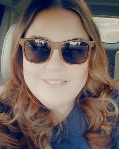 Jessica Anderson Image